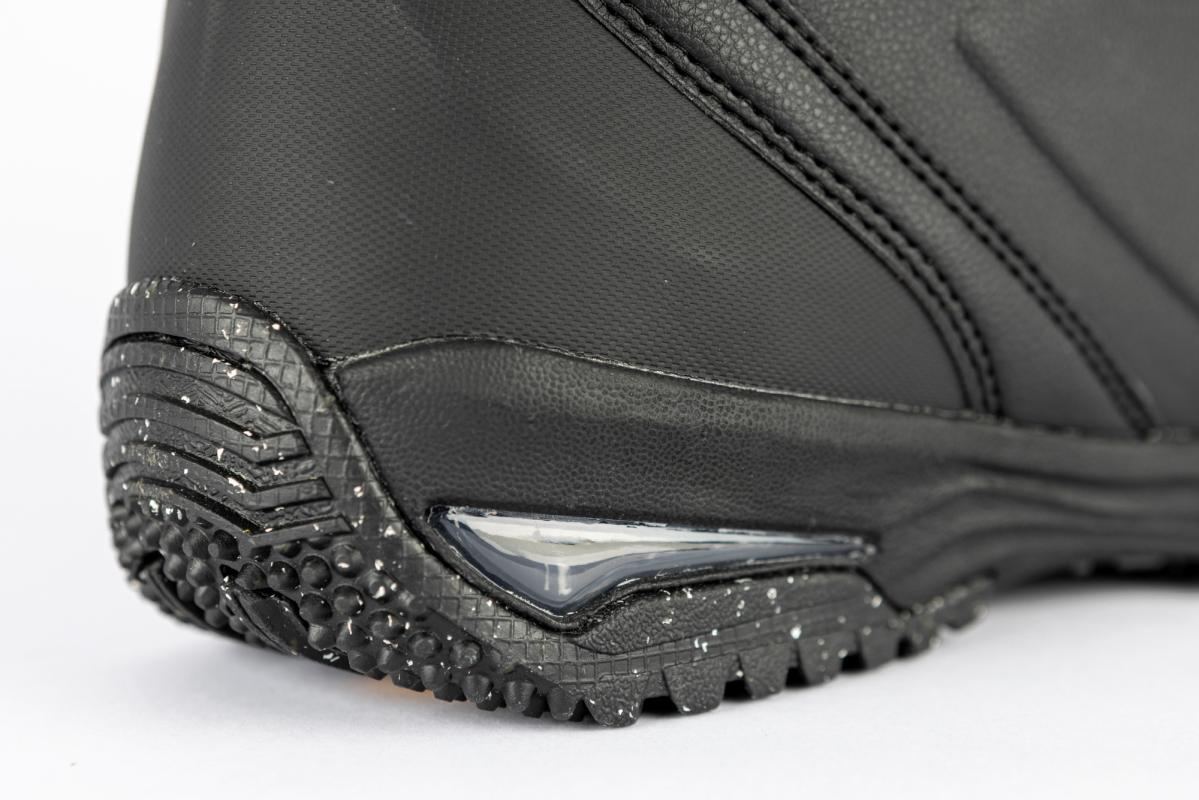 NITRO TEAM TLS Snowboardboots 2026 - bei brettsport.de
