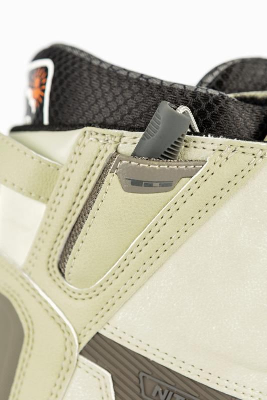 NITRO TEAM TLS Snowboardboots 2026 - bei brettsport.de