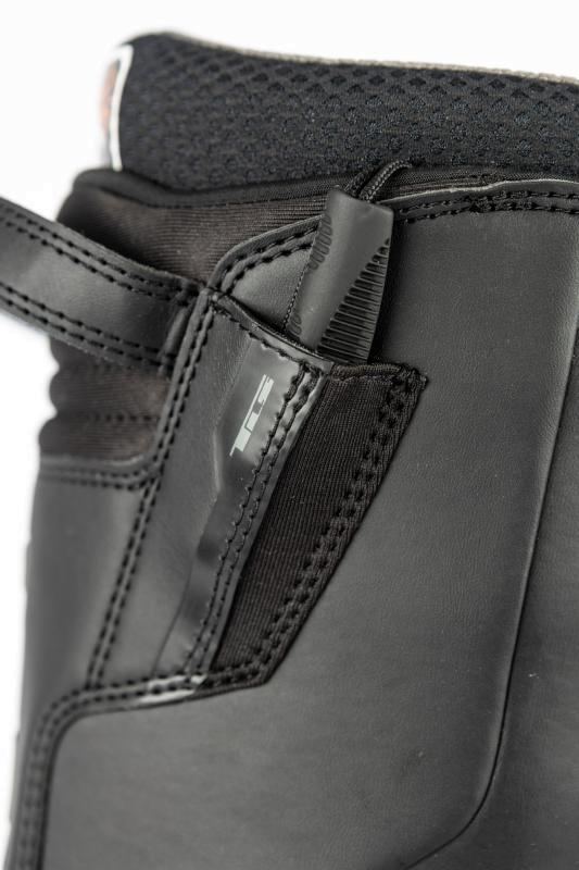 NITRO VENTURE PRO TLS Snowboardboots 2026 - bei brettsport.de