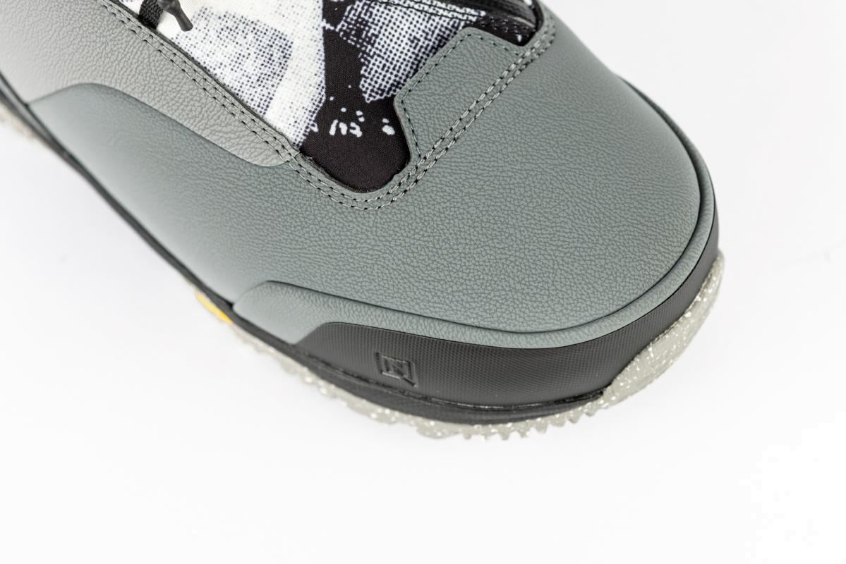 NITRO VENTURE PRO TLS Snowboardboots 2026 - bei brettsport.de