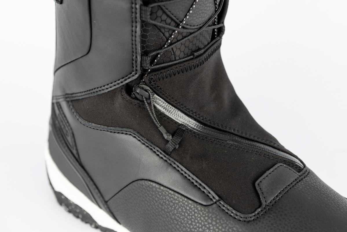 NITRO VENTURE PRO TLS Snowboardboots 2026 - bei brettsport.de