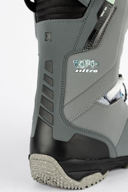 NITRO VENTURE PRO TLS Snowboardboots 2026 - bei brettsport.de