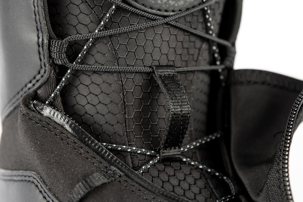 NITRO VENTURE PRO TLS Snowboardboots 2026 - bei brettsport.de