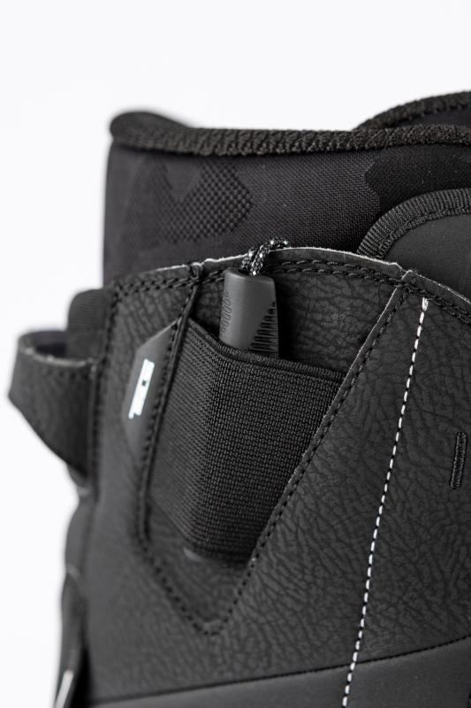 NITRO VENTURE TLS Snowboardboots 2026 - bei brettsport.de