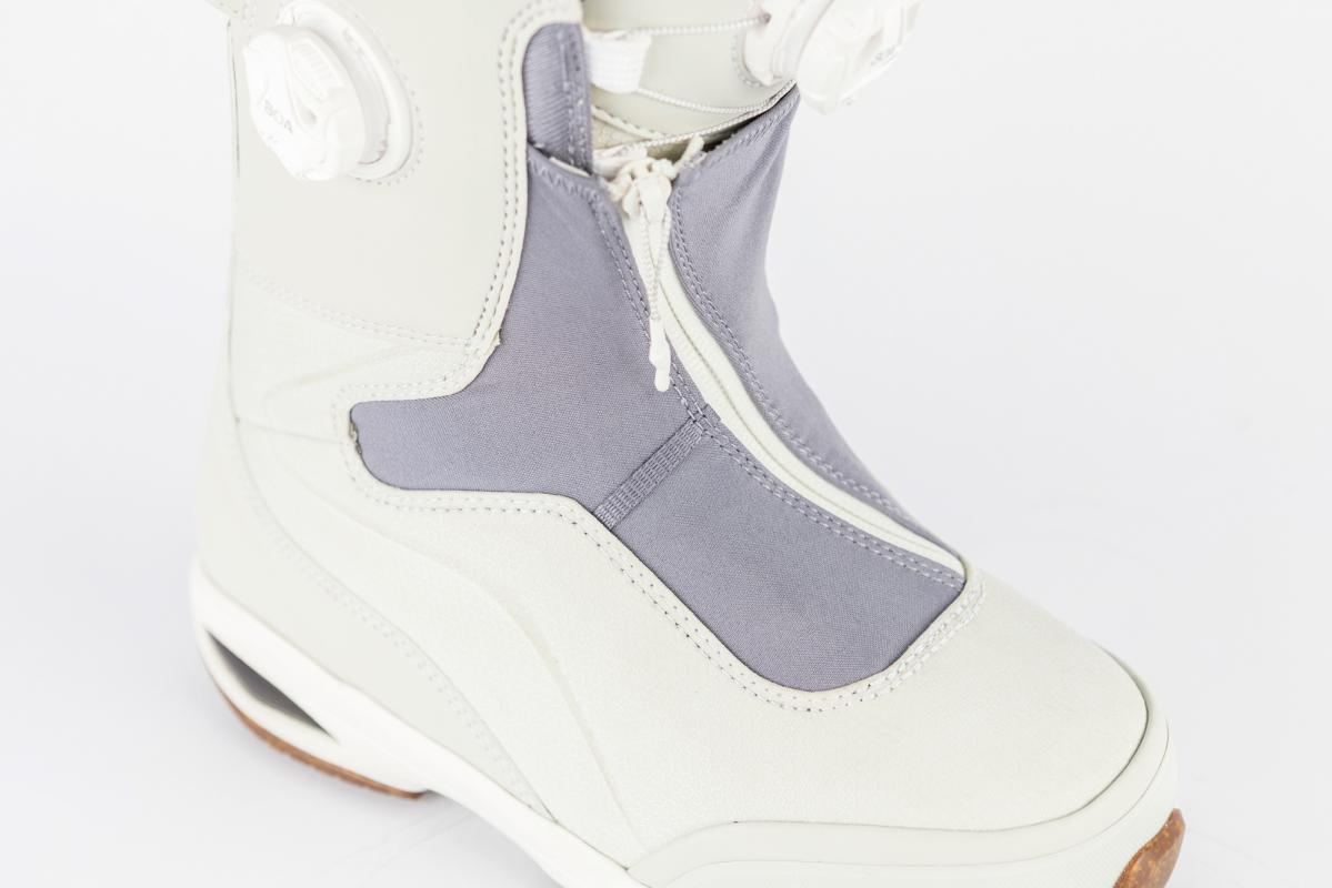 NITRO FATE BOA Snowboardboots 2026 - bei brettsport.de