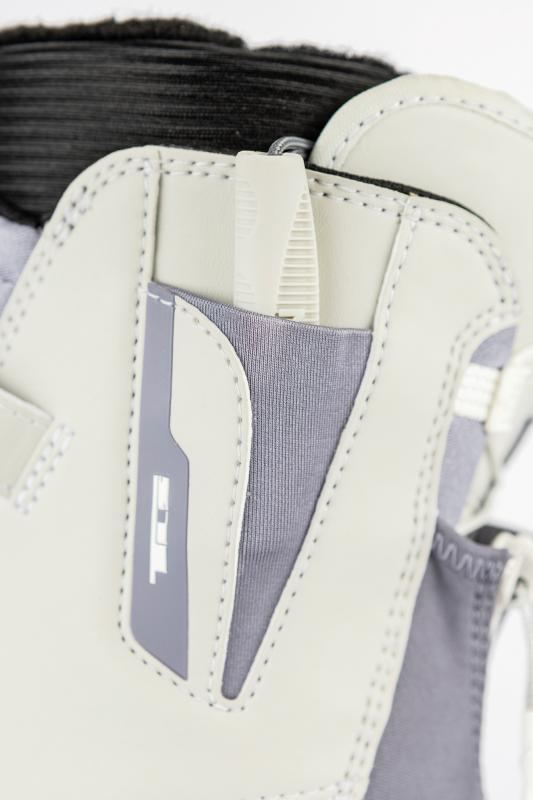 NITRO FATE TLS Snowboardboots 2026 - bei brettsport.de