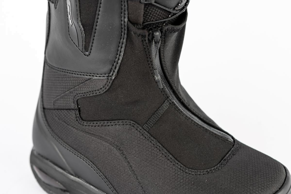 NITRO FATE TLS Snowboardboots 2026 - bei brettsport.de