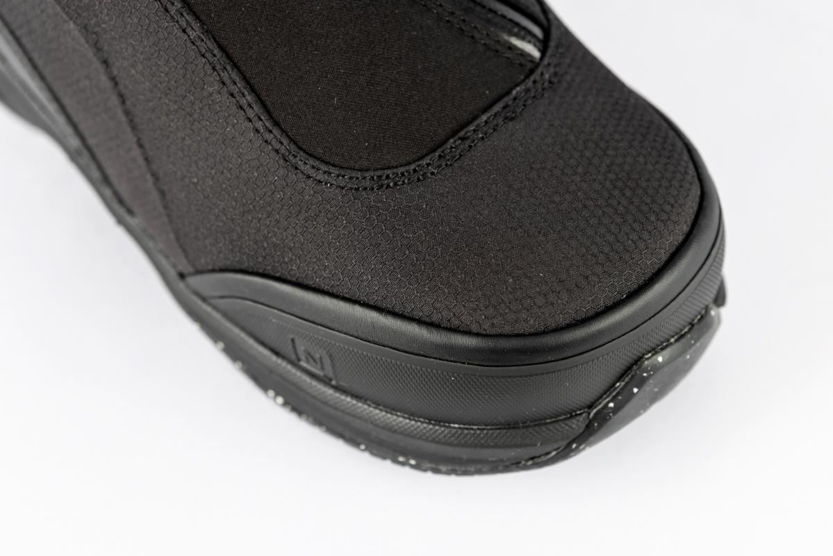NITRO FATE TLS Snowboardboots 2026 - bei brettsport.de
