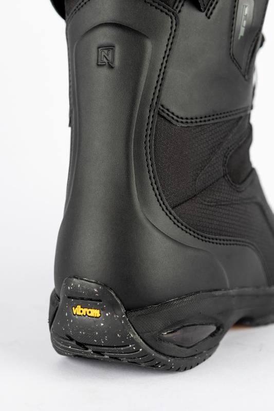 NITRO FATE TLS Snowboardboots 2026 - bei brettsport.de