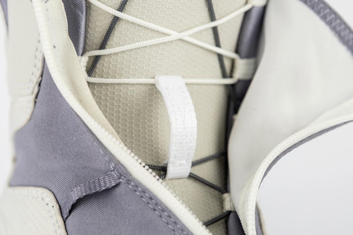 NITRO FATE TLS Snowboardboots 2026 - bei brettsport.de