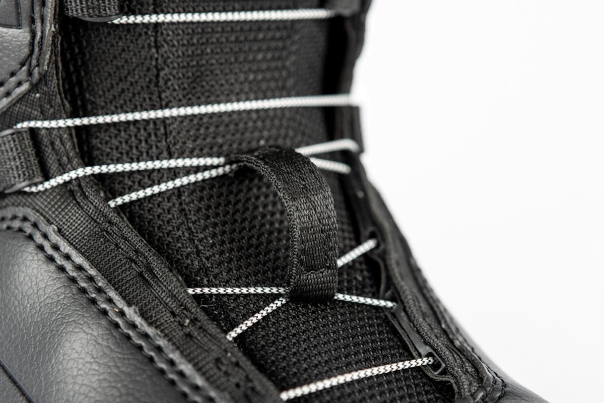 NITRO CROWN BOA Snowboardboots 2026 - bei brettsport.de