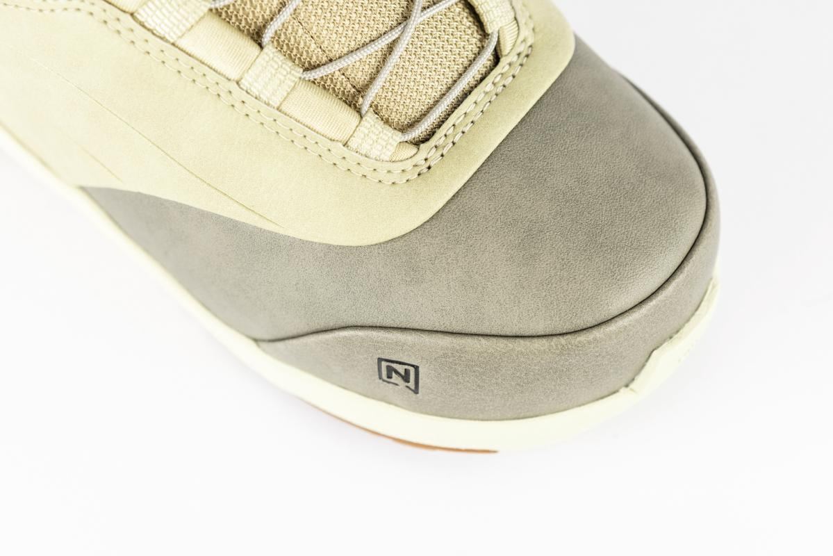 NITRO CROWN TLS Snowboardboots 2026 - bei brettsport.de