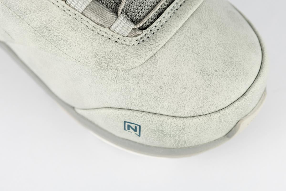 NITRO CROWN TLS Snowboardboots 2026 - bei brettsport.de