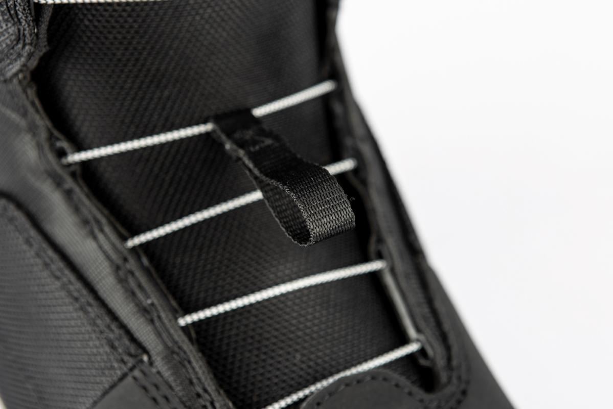 NITRO MONARCH BOA Snowboardboots 2026 - bei brettsport.de