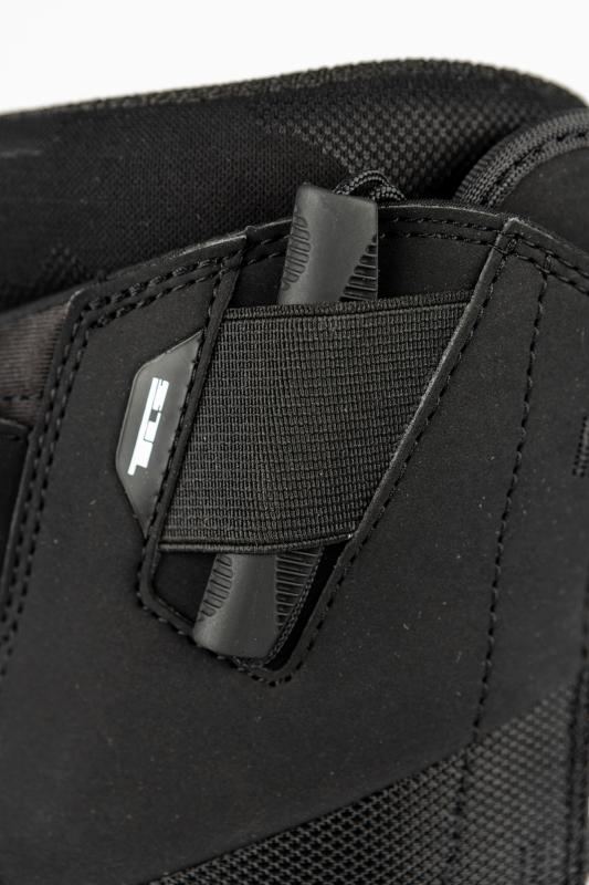 NITRO MONARCH TLS Snowboardboots 2026 - bei brettsport.de