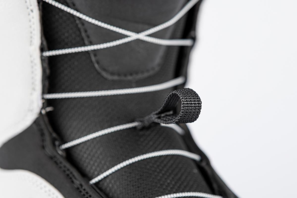 NITRO SCALA BOA Snowboardboots 2026 - bei brettsport.de