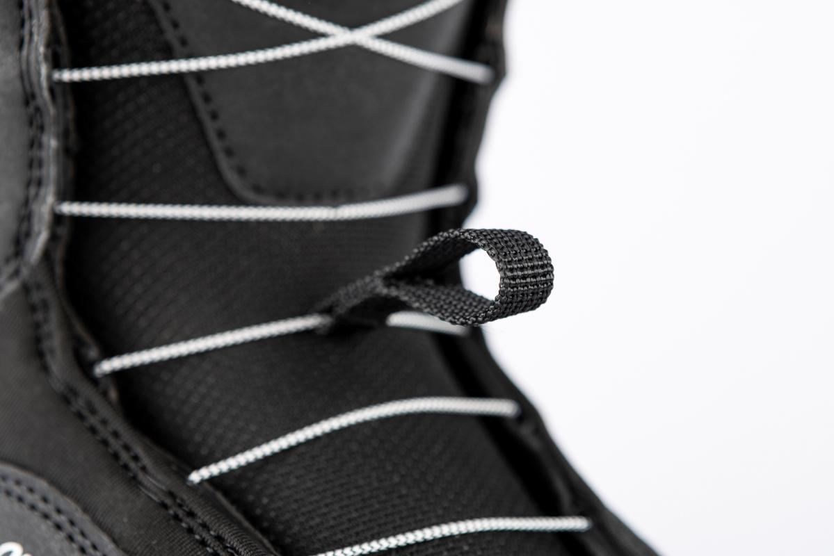 NITRO SCALA BOA Snowboardboots 2026 - bei brettsport.de