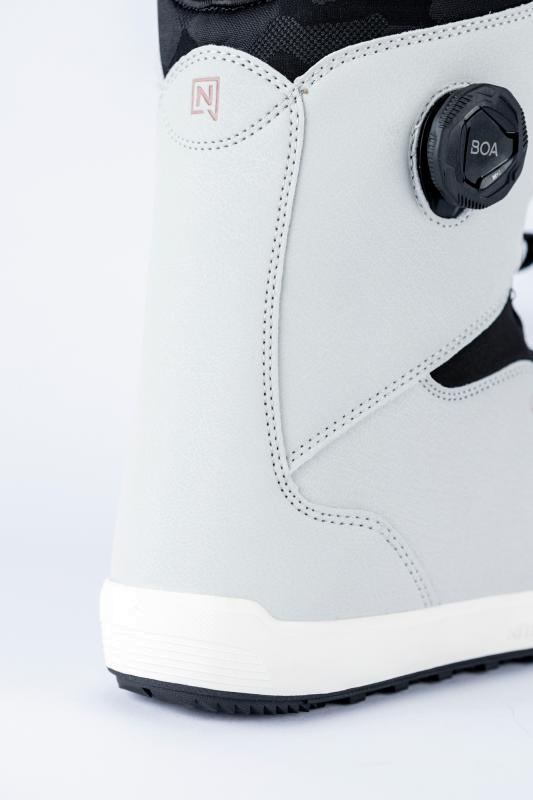 NITRO SCALA BOA Snowboardboots 2026 - bei brettsport.de