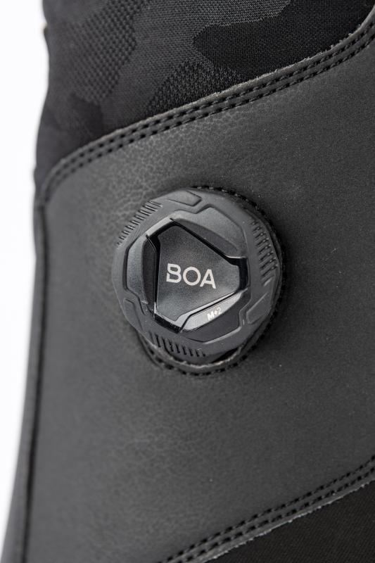 NITRO SCALA BOA Snowboardboots 2026 - bei brettsport.de