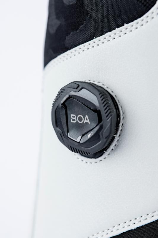 NITRO SCALA BOA Snowboardboots 2026 - bei brettsport.de