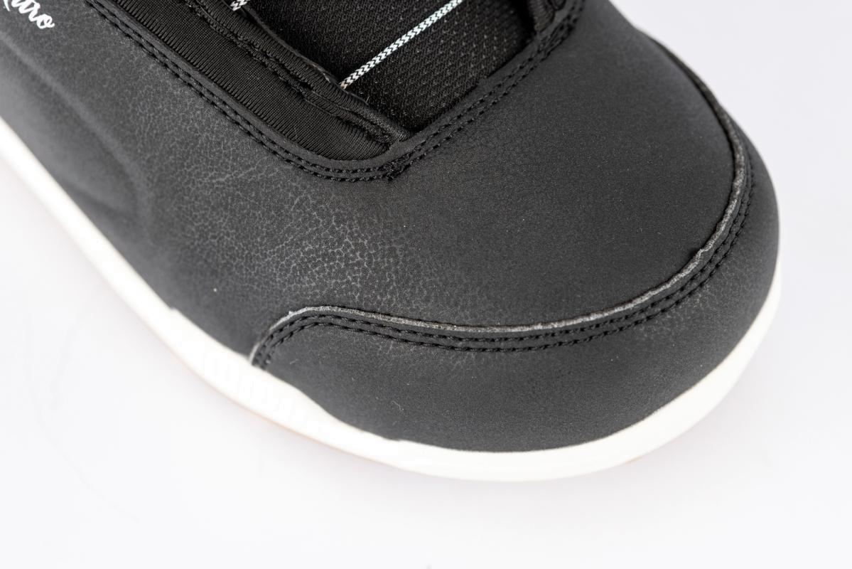NITRO SCALA BOA Snowboardboots 2026 - bei brettsport.de