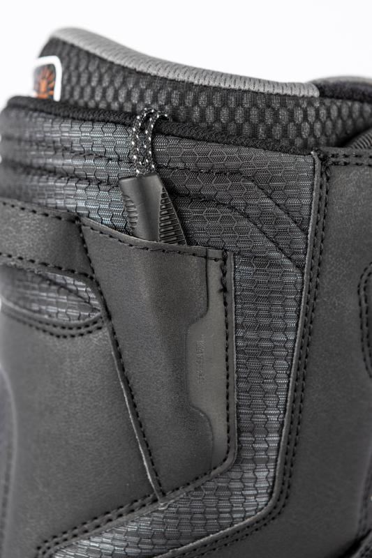 NITRO PROFILE STEP ON TLS Snowboardboots 2026 - bei brettsport.de
