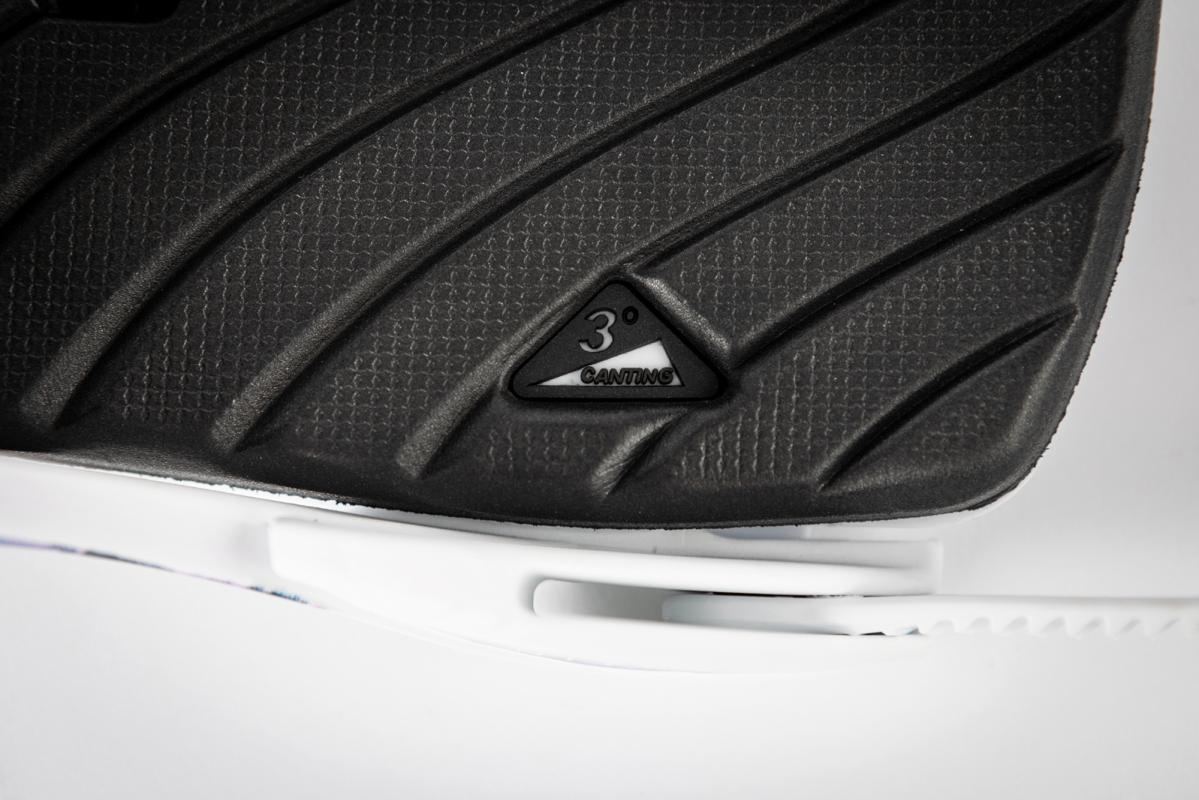NITRO FATE Snowboard Bindung 2026 - bei brettsport.de