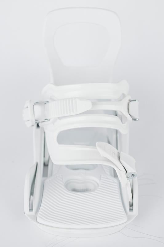 NITRO CHARGER MICRO Snowboard Bindung 2026 - bei brettsport.de