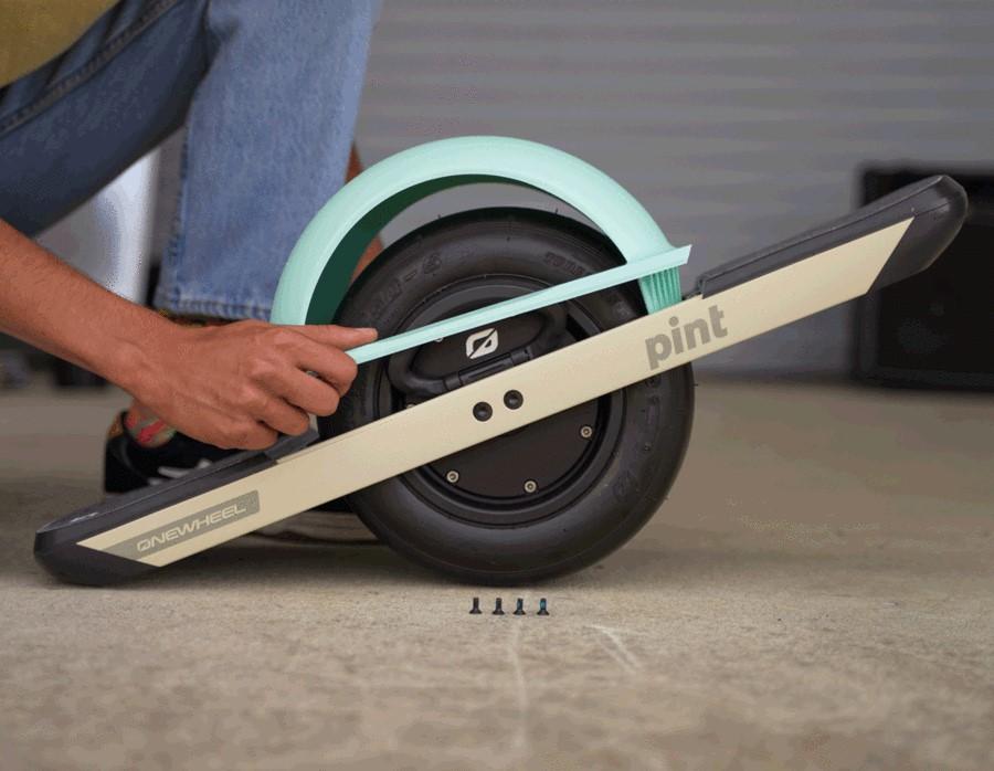 Onewheel-Pint-Fender-3mcZPofVKsaA9h