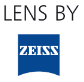Zeiss_lenses_bei_brettsportHIvc5KxAGLJHR