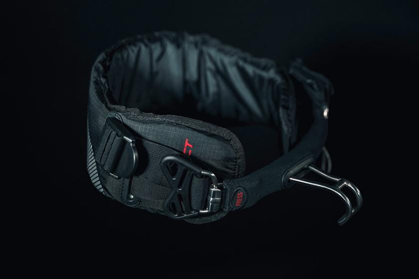 Connect-Wing-product-2-840x560