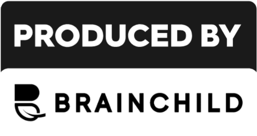 Produced-by-Brainchild
