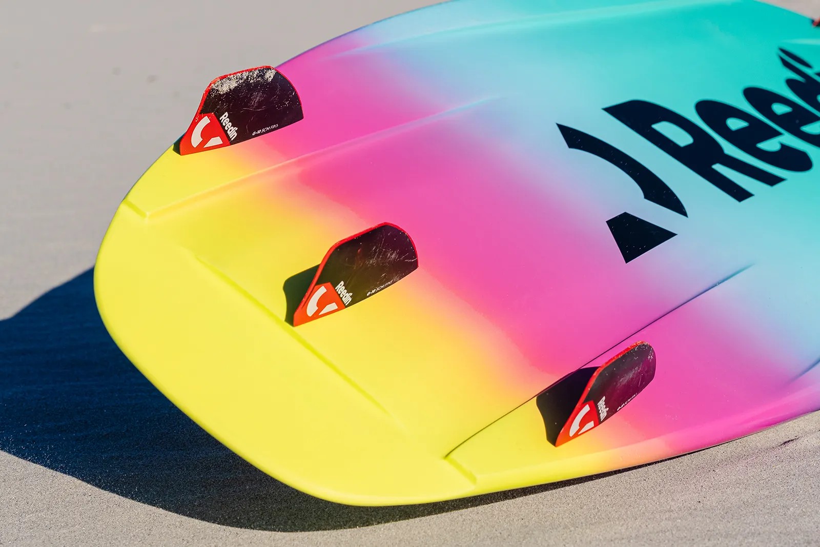 SP-triple-fin