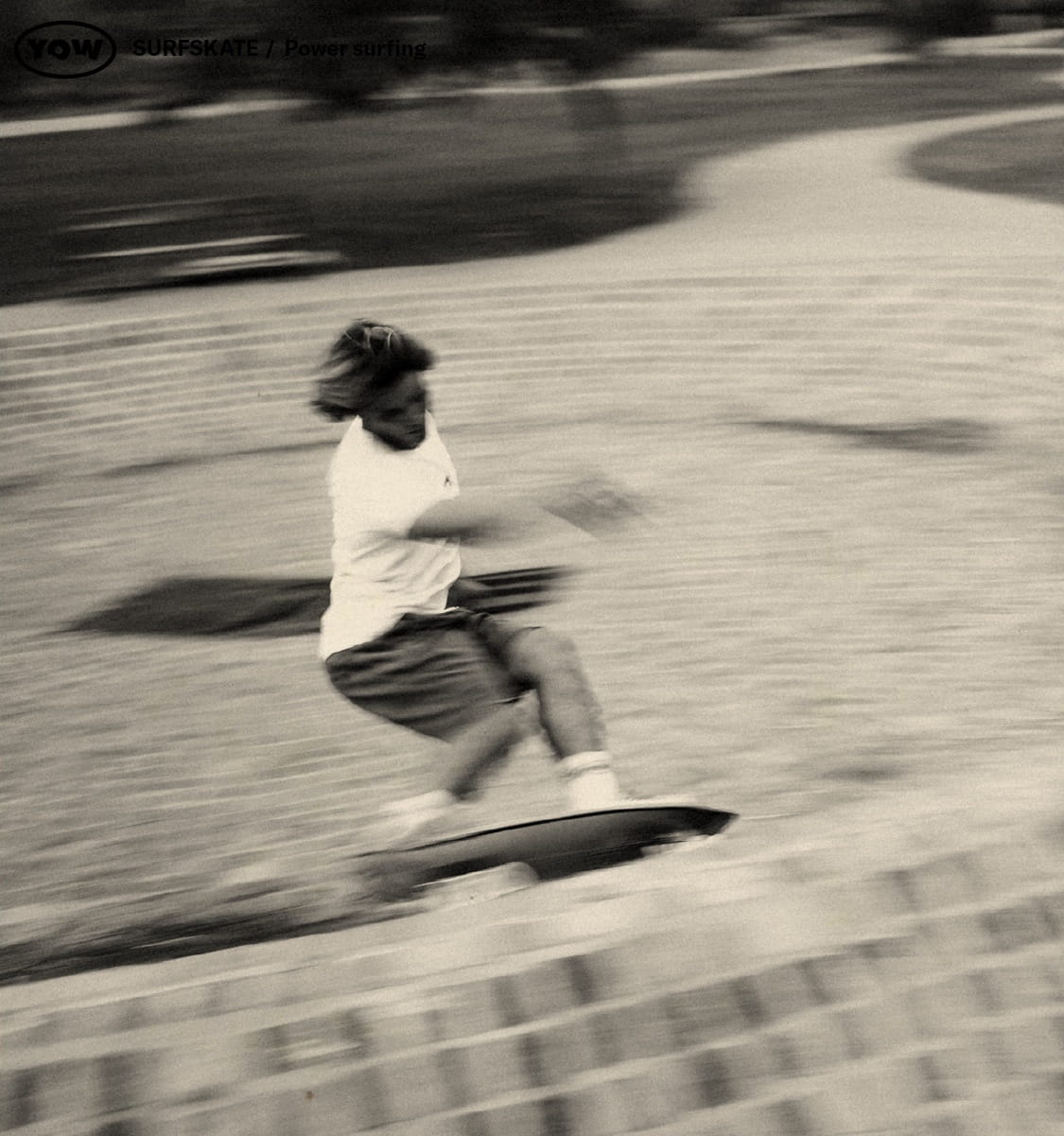 Yow-Surfskate-Hossegor