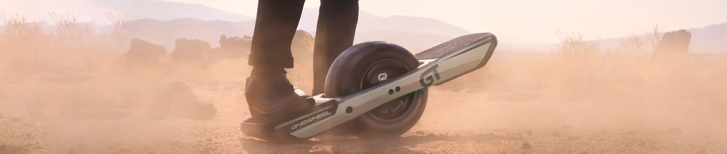 GT