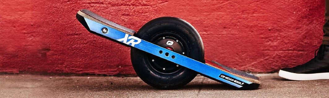 XR XR