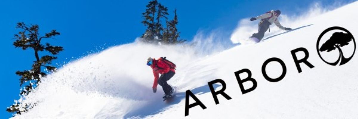 Arbor Arbor
