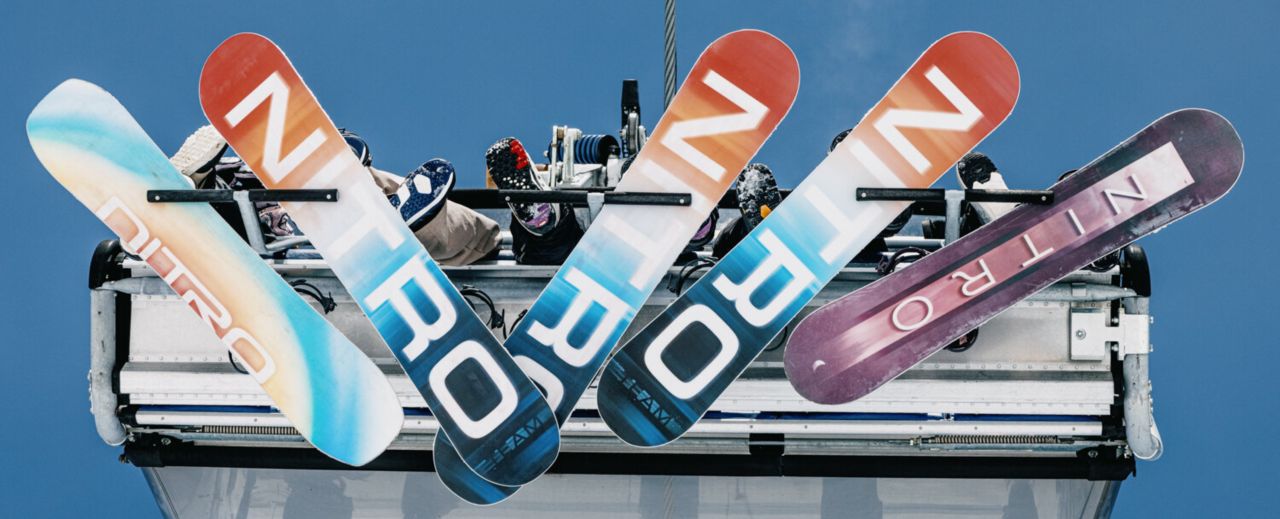 Snowboard Kaufberatung Snowboard Kaufberatung