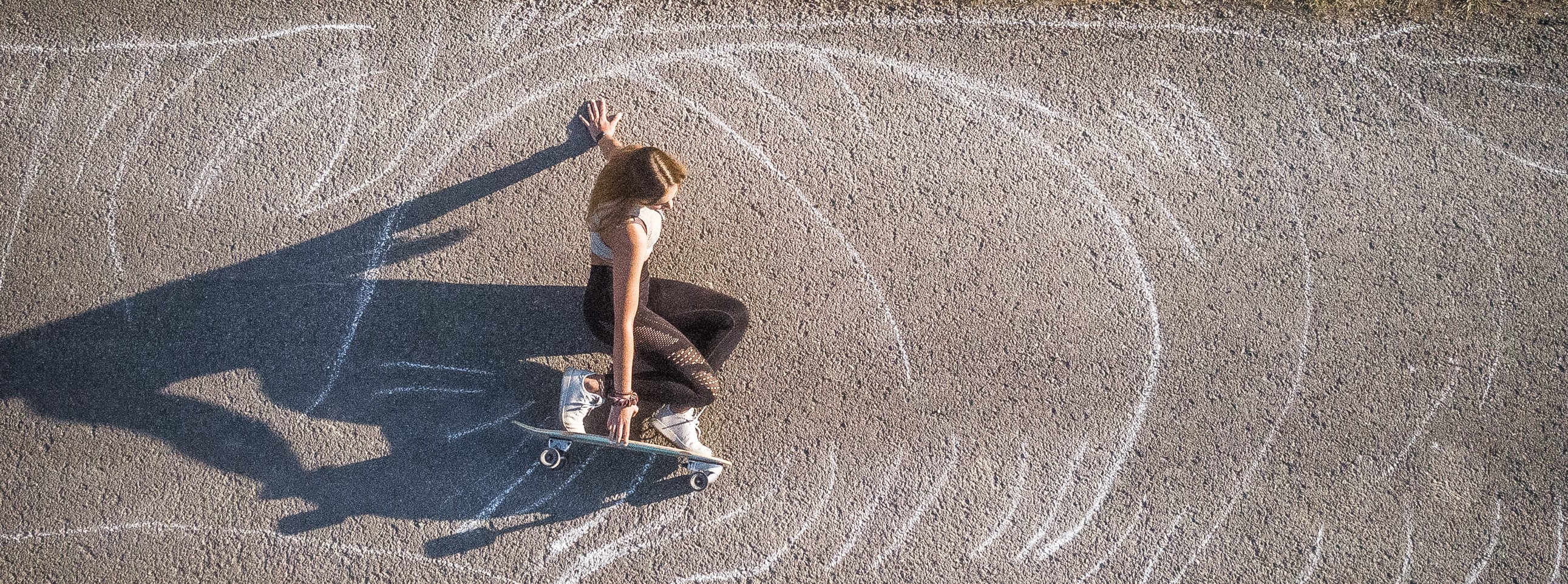 Curfboards Curfboards