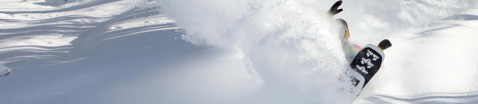 Rome Snowboards Rome Snowboards