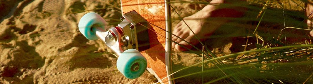 Einsteiger Boards