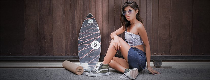 Balanceboard Balanceboard