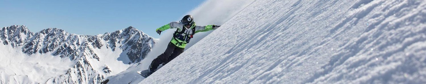 Snowboard Snowboard