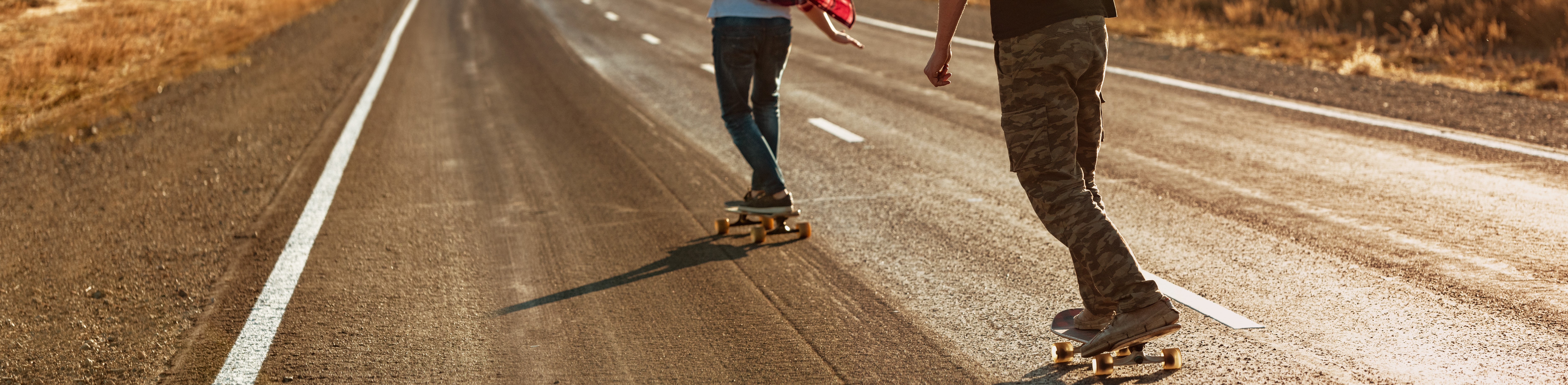 LDP Boards