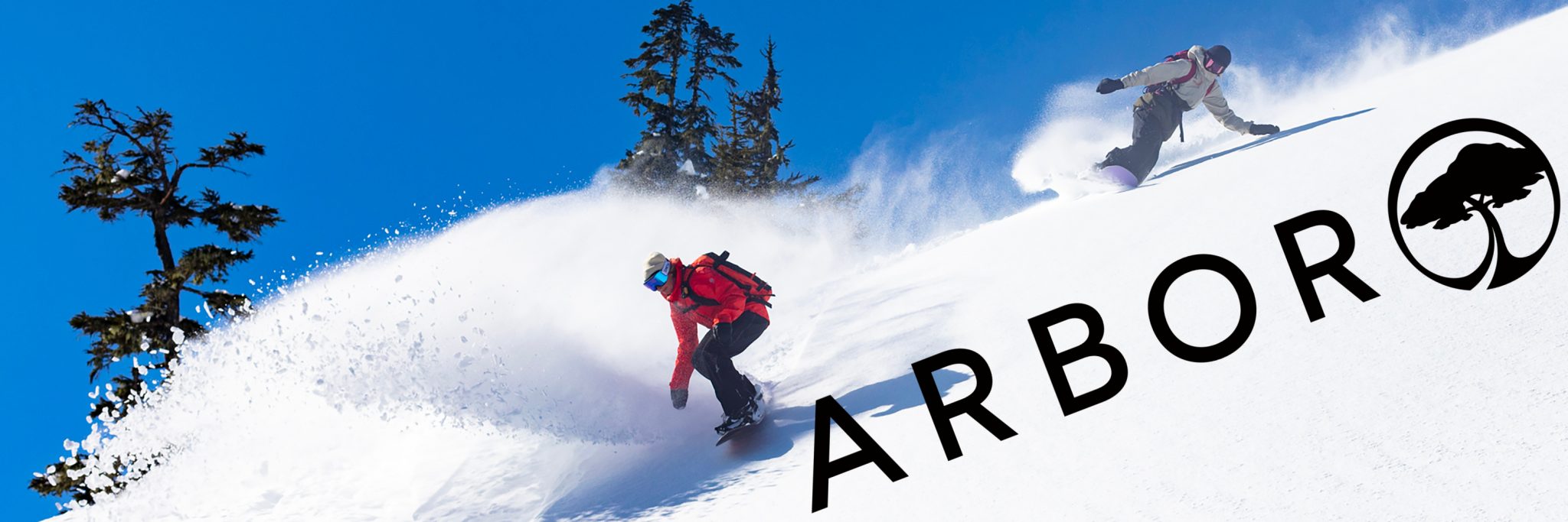 Arbor Snowboards Arbor Snowboards