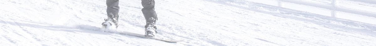 Snowkite Boards Snowkite Boards