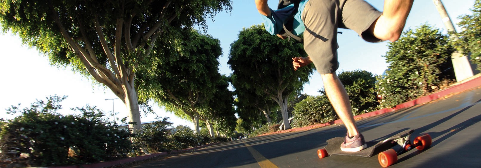 LDP Decks LDP Decks