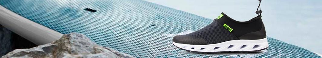 SUP Schuhe SUP Schuhe