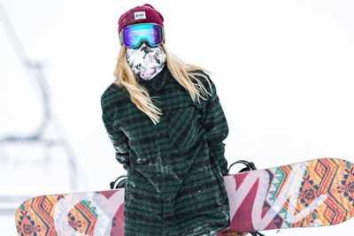 Beanies & Mützen Beanies & Mützen