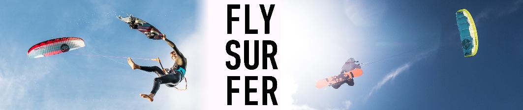 Flysurfer